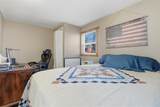 551 A Street - Photo 12