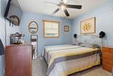 551 A Street - Photo 13