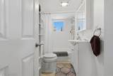 551 A Street - Photo 14