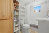 551 A Street - Photo 15