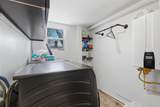 551 A Street - Photo 16