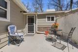 551 A Street - Photo 17