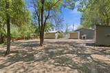 551 A Street - Photo 18