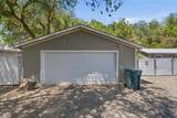551 A Street - Photo 19