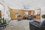 551 A Street - Photo 2