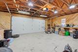 551 A Street - Photo 20