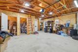 551 A Street - Photo 21