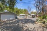 551 A Street - Photo 22