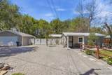 551 A Street - Photo 23