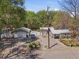 551 A Street - Photo 24