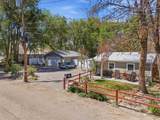 551 A Street - Photo 25