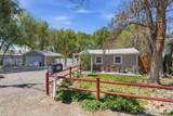 551 A Street - Photo 26