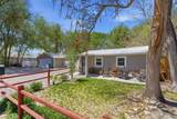 551 A Street - Photo 27