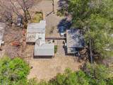 551 A Street - Photo 28
