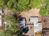 551 A Street - Photo 29
