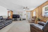 551 A Street - Photo 3