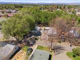 551 A Street - Photo 30