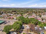 551 A Street - Photo 31