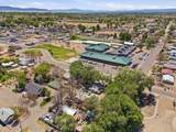 551 A Street - Photo 32