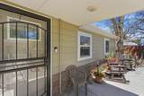 551 A Street - Photo 33