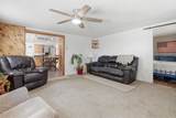 551 A Street - Photo 4