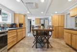551 A Street - Photo 5