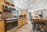 551 A Street - Photo 6
