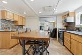 551 A Street - Photo 7
