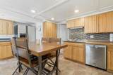 551 A Street - Photo 8