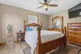 551 A Street - Photo 9