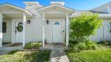 475 David Court - Photo 1