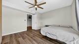 475 David Court - Photo 10