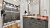 475 David Court - Photo 11