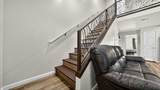 475 David Court - Photo 12