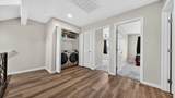 475 David Court - Photo 13