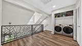 475 David Court - Photo 14