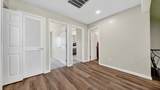 475 David Court - Photo 15