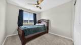 475 David Court - Photo 16