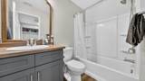 475 David Court - Photo 17