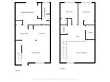 475 David Court - Photo 18