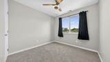 475 David Court - Photo 19