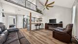475 David Court - Photo 2