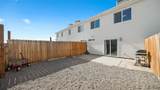 475 David Court - Photo 20