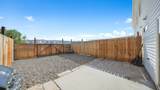 475 David Court - Photo 21