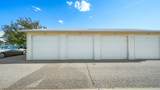 475 David Court - Photo 22