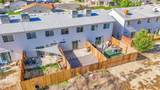 475 David Court - Photo 23