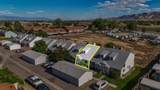 475 David Court - Photo 24