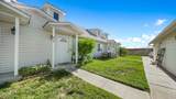 475 David Court - Photo 27