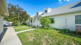 475 David Court - Photo 28