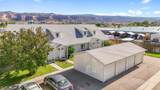475 David Court - Photo 29